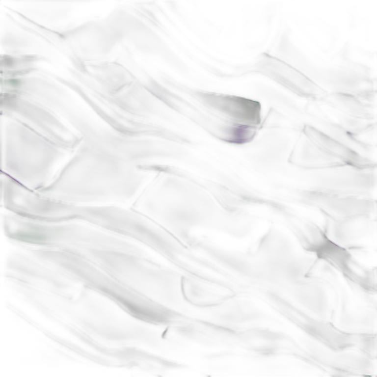 green-white-purple flag emoji