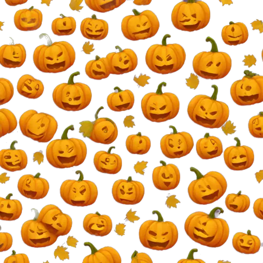 ai-emoji-generator