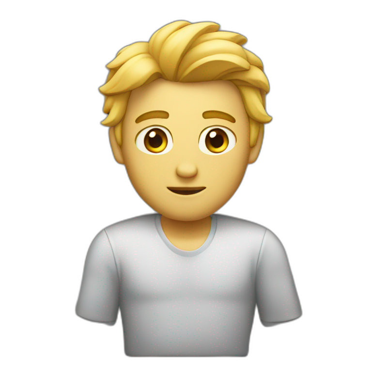 ai-emoji-generator