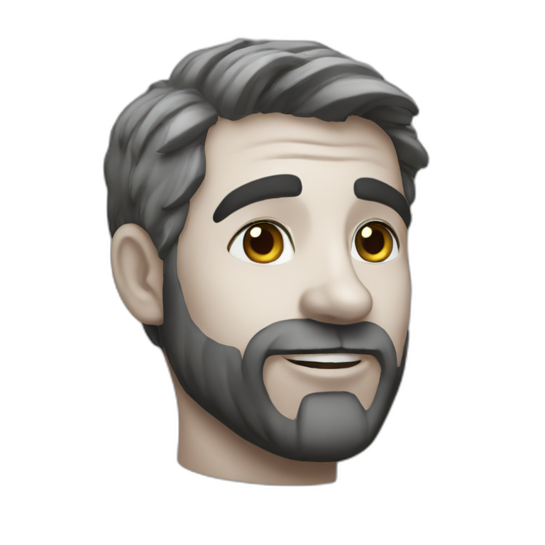 Derek-vinnian emoji