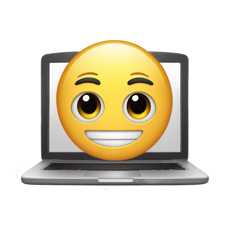 AI Emoji Generator