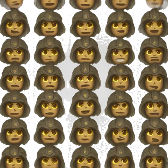 AI Emoji Generator