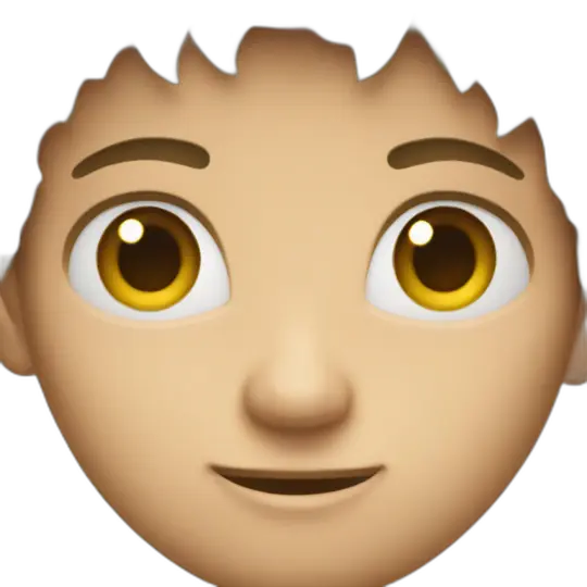 AI Emoji Generator