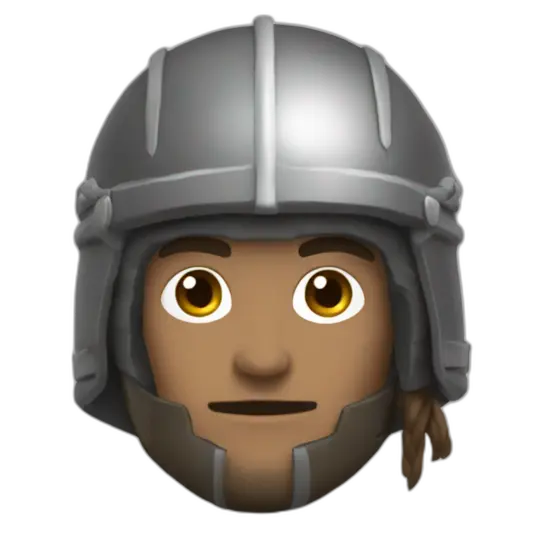 AI Emoji Generator