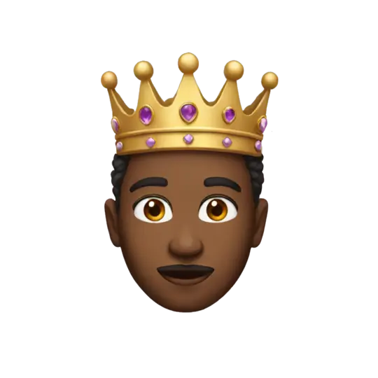 AI Emoji Generator