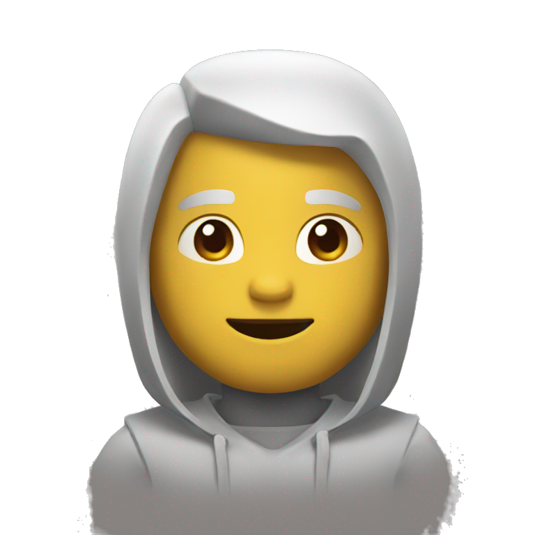 AI Emoji Generator