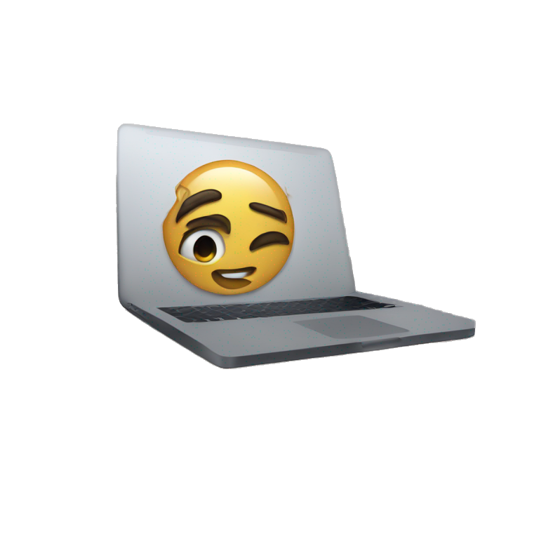 AI Emoji Generator