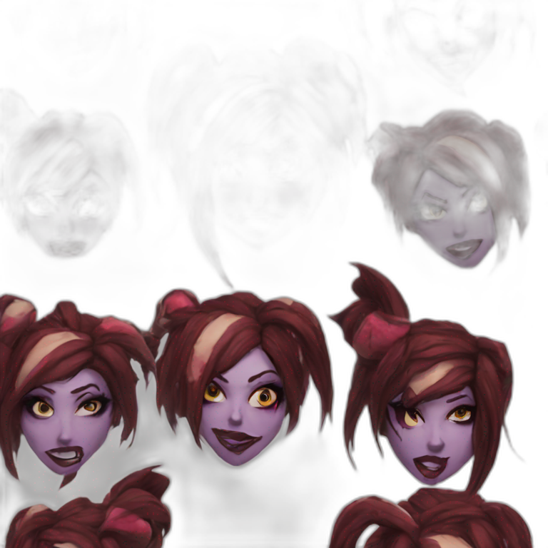 AI Emoji Generator