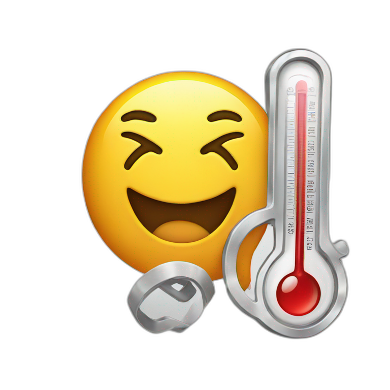 AI Emoji Generator