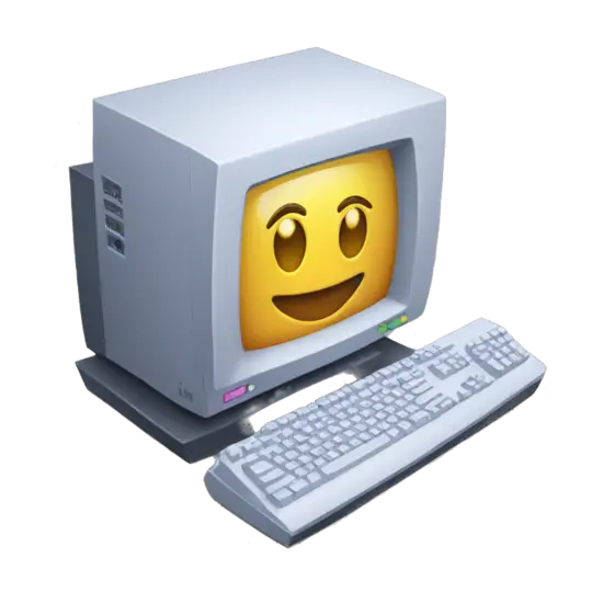 AI Emoji Generator