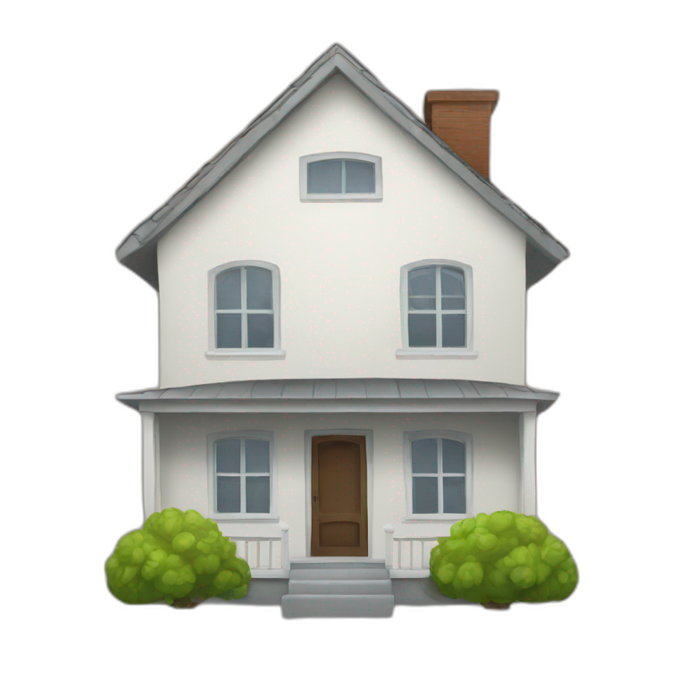 AI Emoji Generator