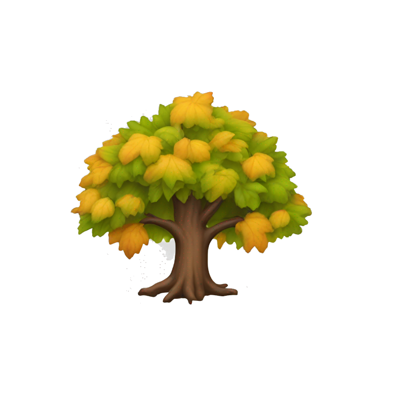 AI Emoji Generator