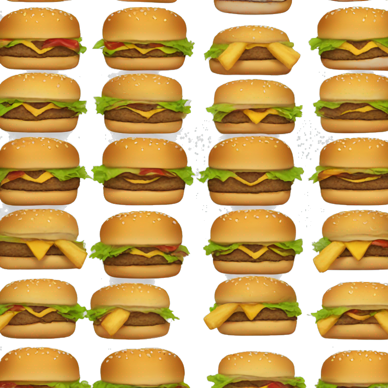 AI Emoji Generator
