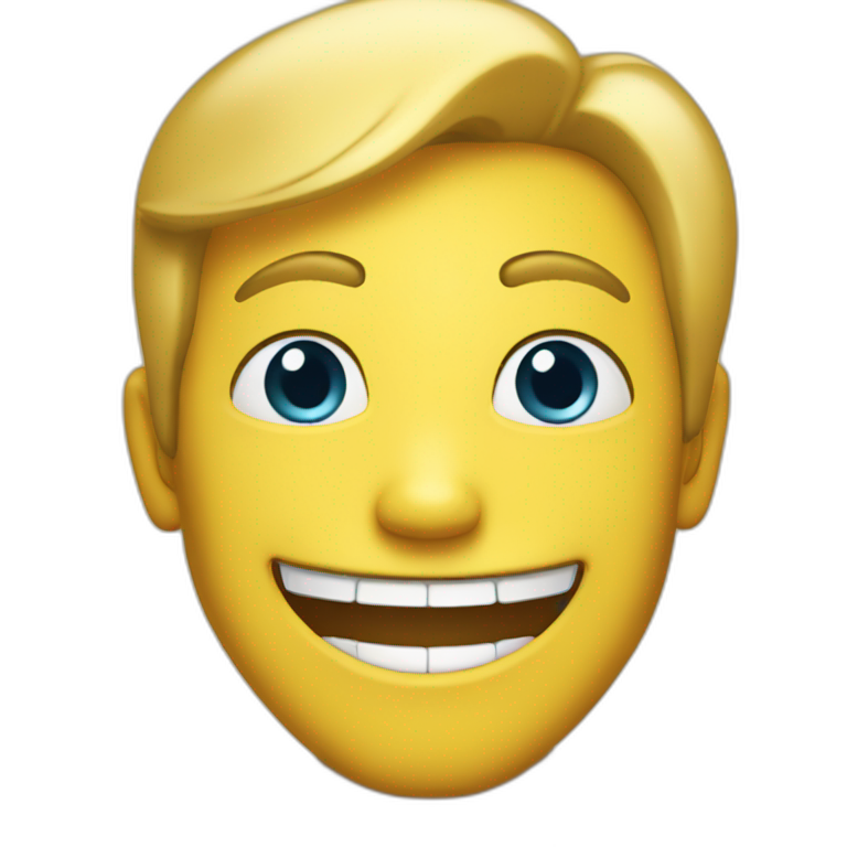 :grinning:  emoji