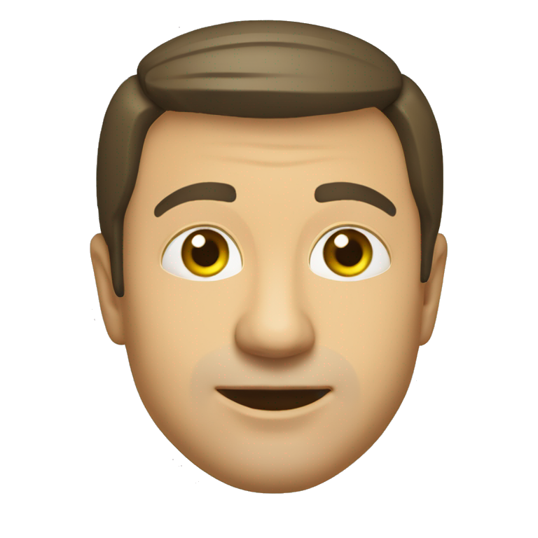 AI Emoji Generator