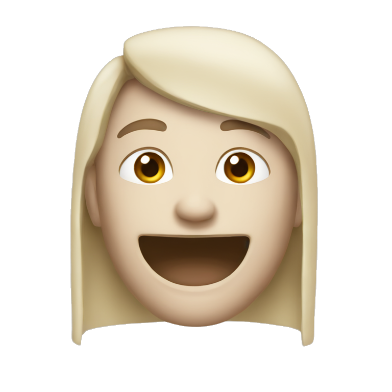 AI Emoji Generator