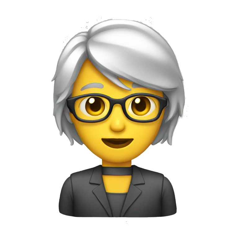 AI Emoji Generator