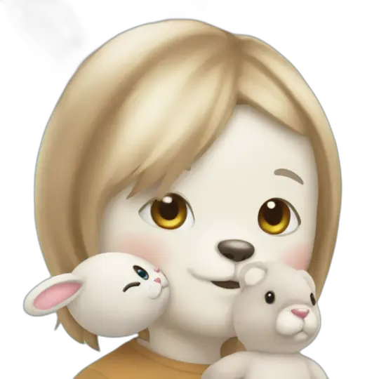 ai-emoji-generator