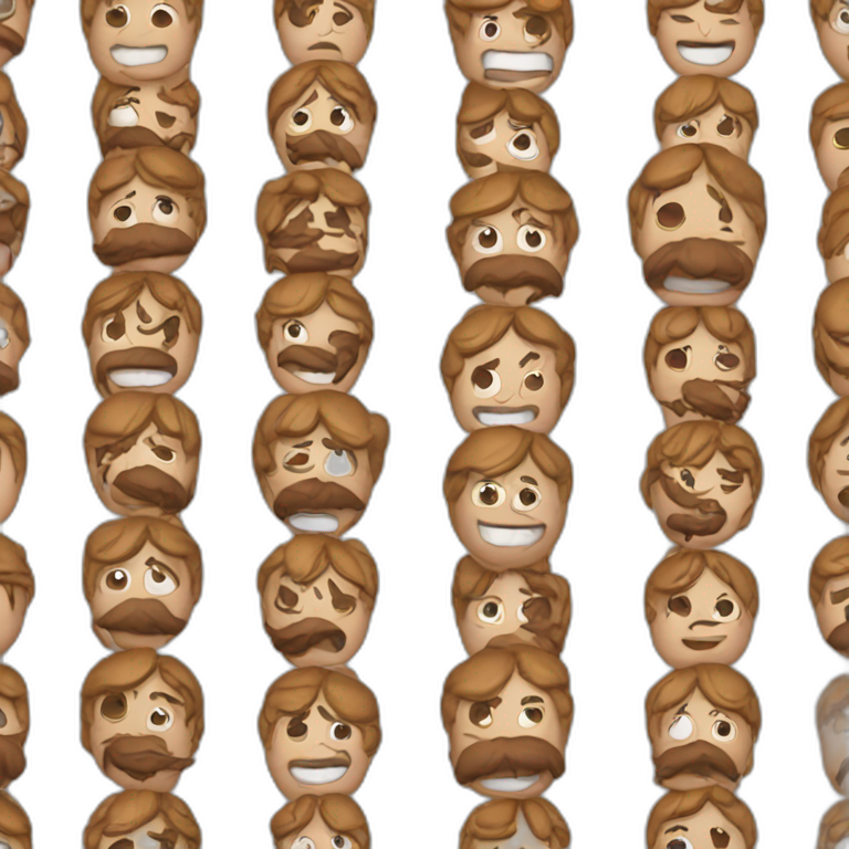 canada emoji