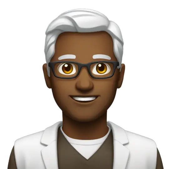 Ai emoji generator