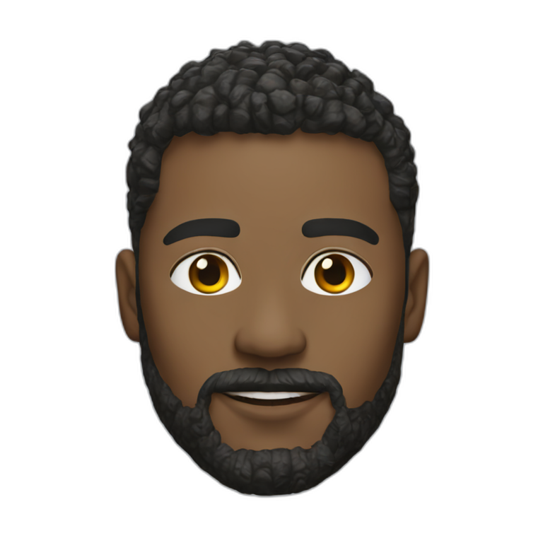 AI Emoji Generator