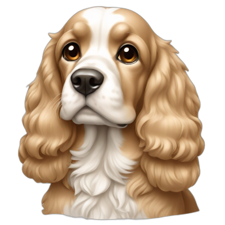 AI Emoji Generator