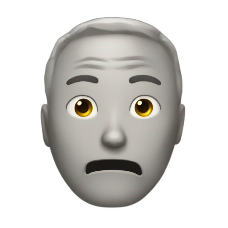 Ai Emoji Generator