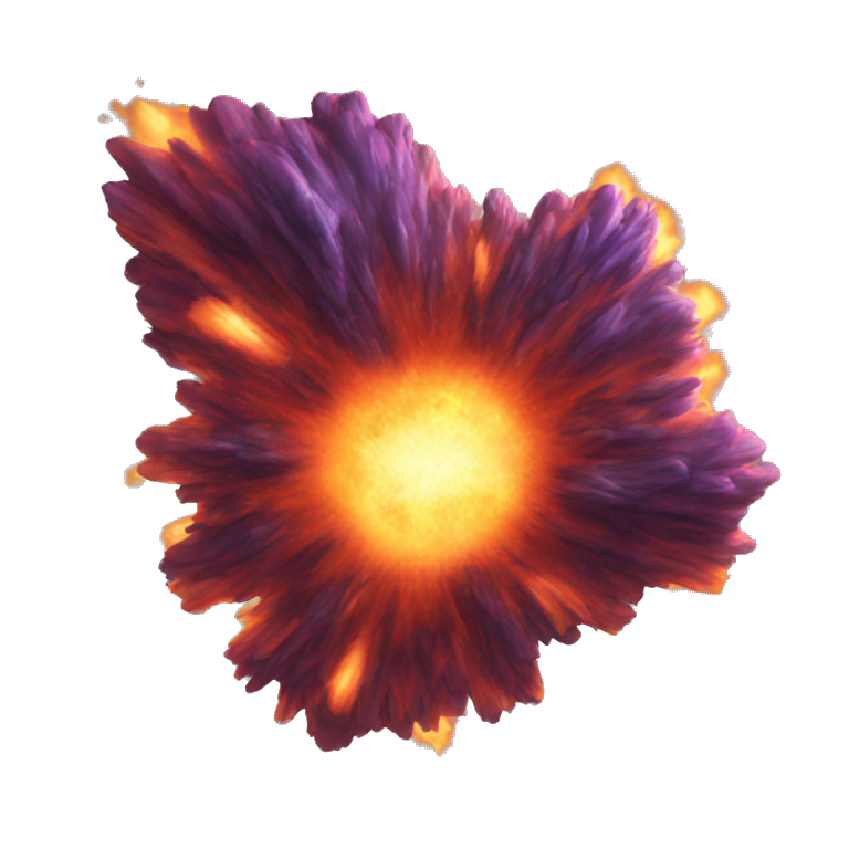 ai-emoji-generator