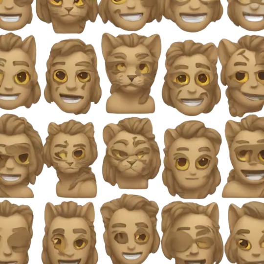 Create Emoji Discord