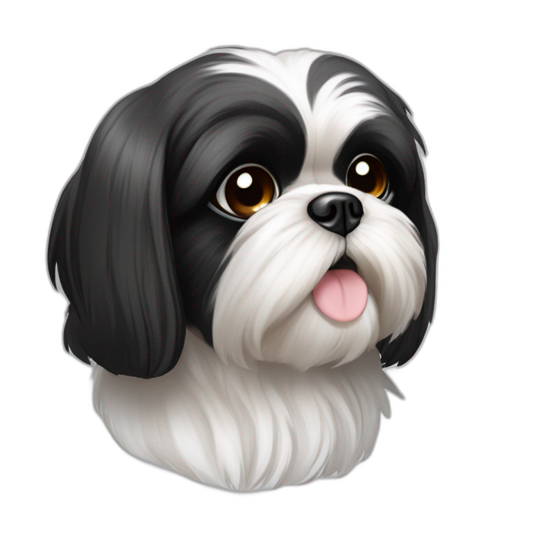 AI Emoji Generator
