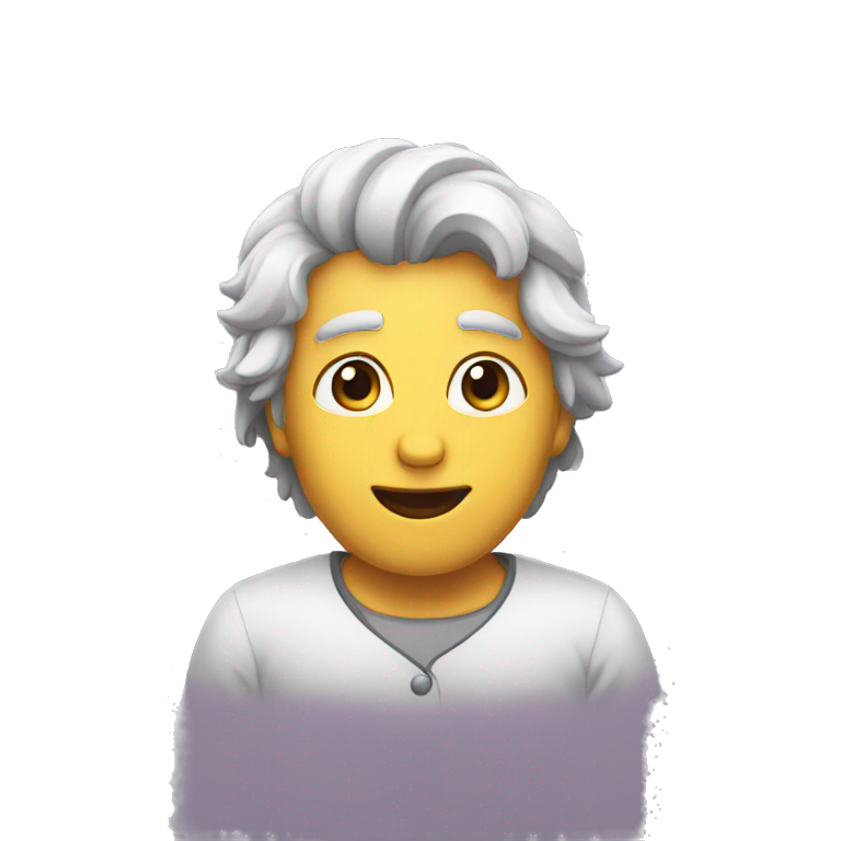 AI Emoji Generator