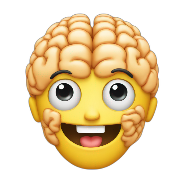 AI Emoji Generator