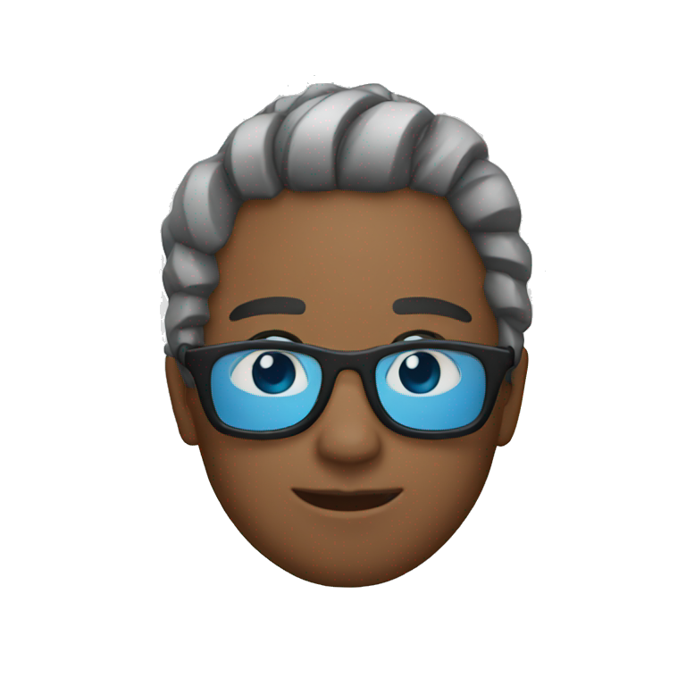 Ai emoji generator
