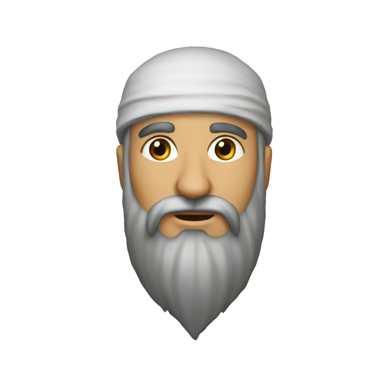 kürdistan emoji