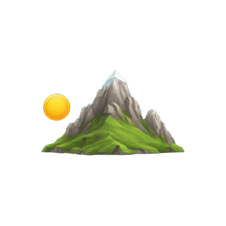 AI Emoji Generator