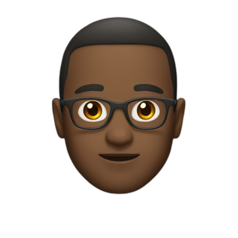 AI Emoji Generator