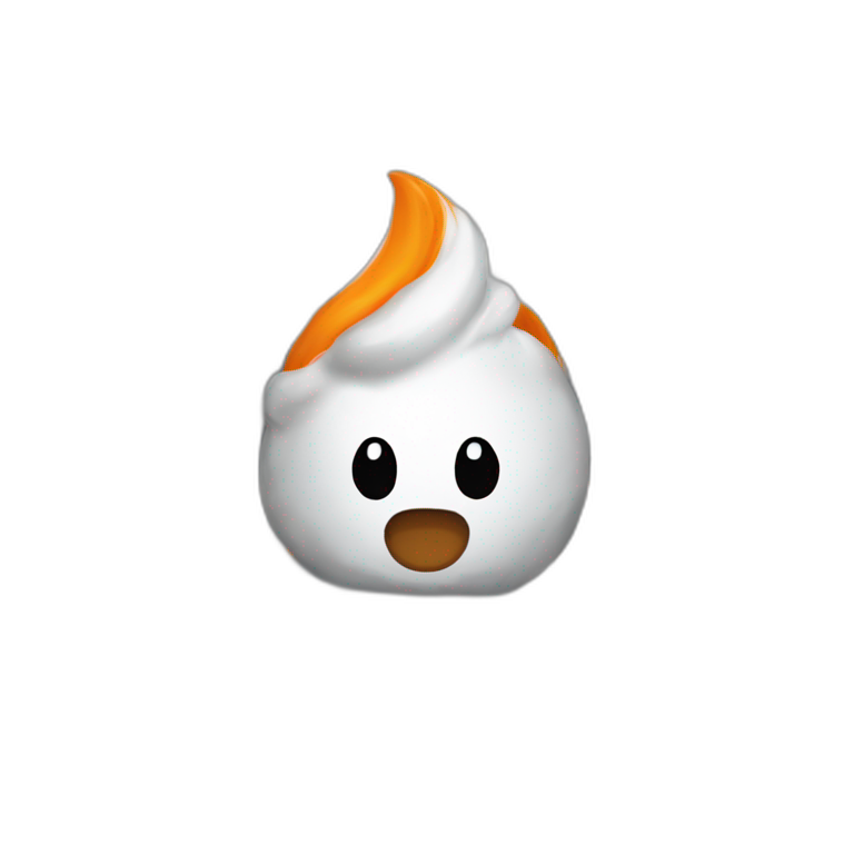 cloudflare r2 object storage emoji