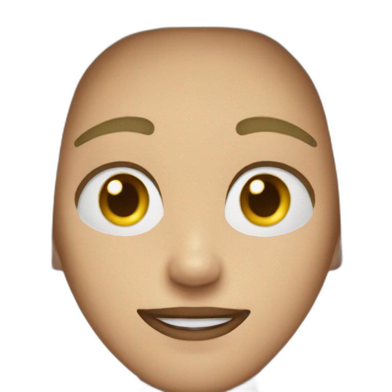 AI Emoji Generator