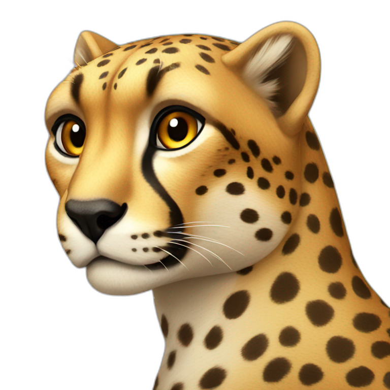 AI Emoji Generator