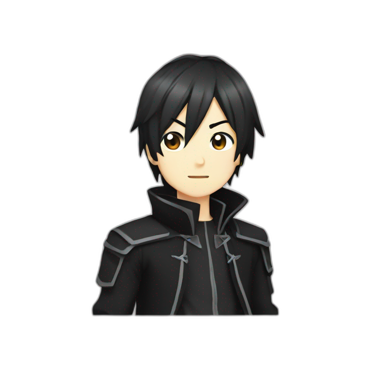 AI Emoji Generator