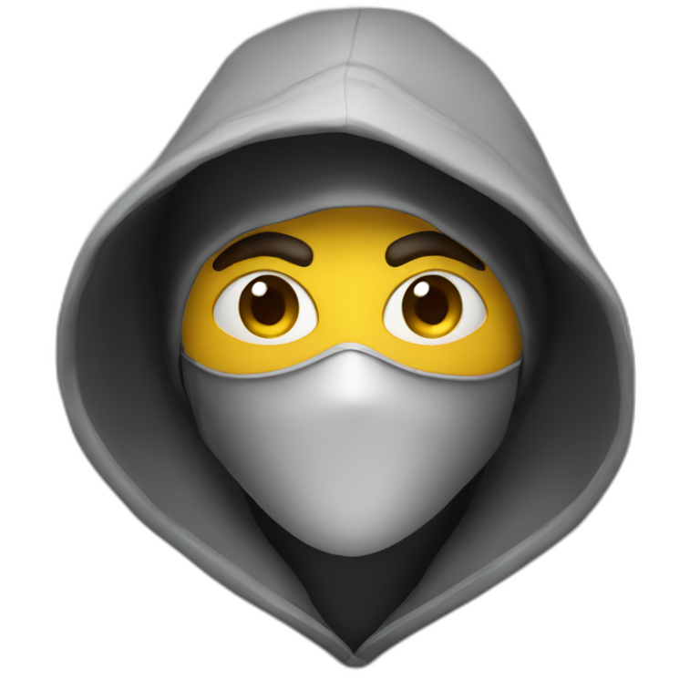 AI Emoji Generator