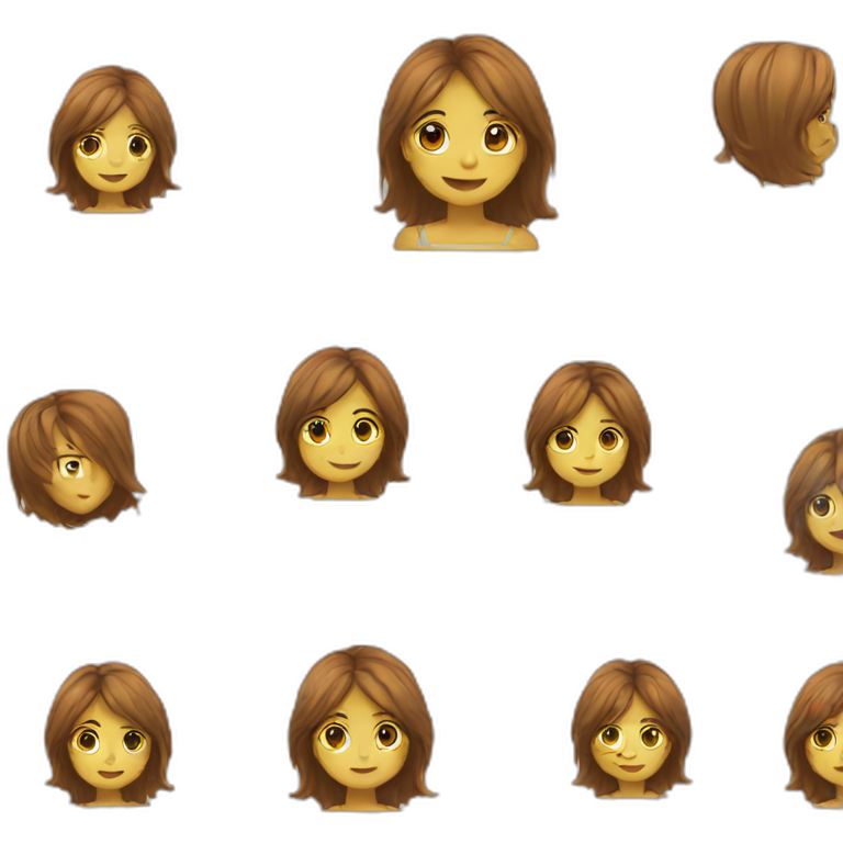 emi emoji