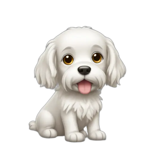 AI Emoji Generator