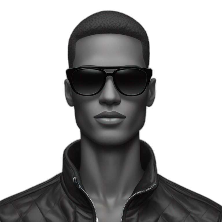 ai-emoji-generator