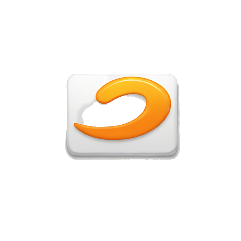 Ufone Sim logo emoji