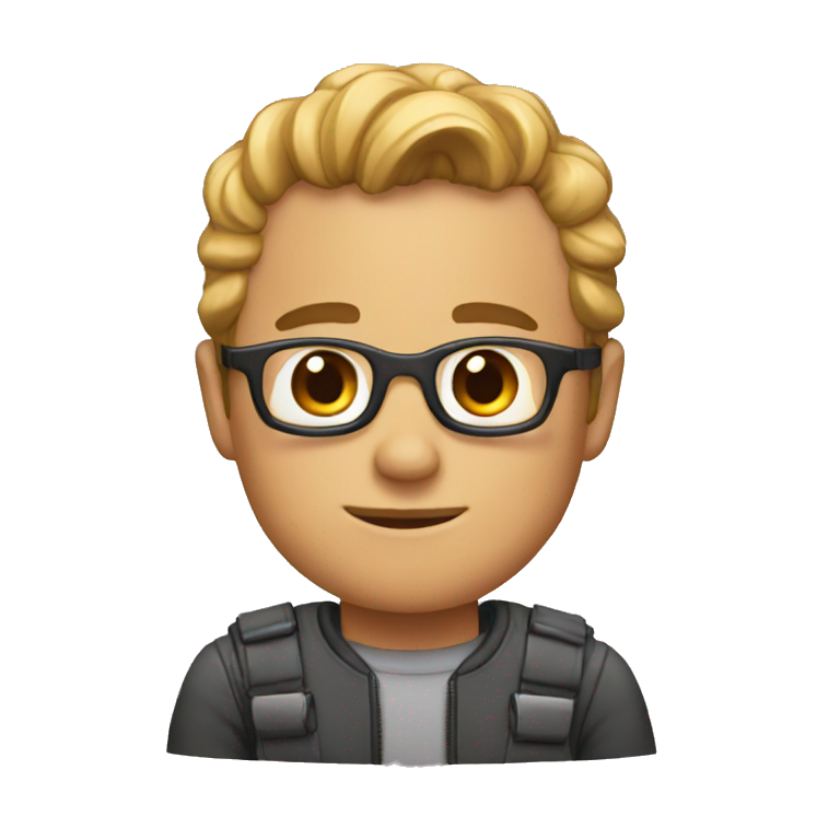 AI Emoji Generator