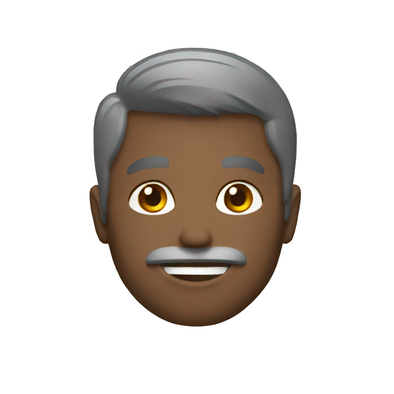 AI Emoji Generator