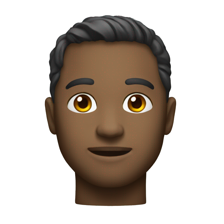 AI Emoji Generator