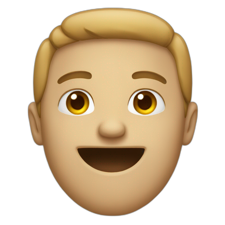 ai-emoji-generator