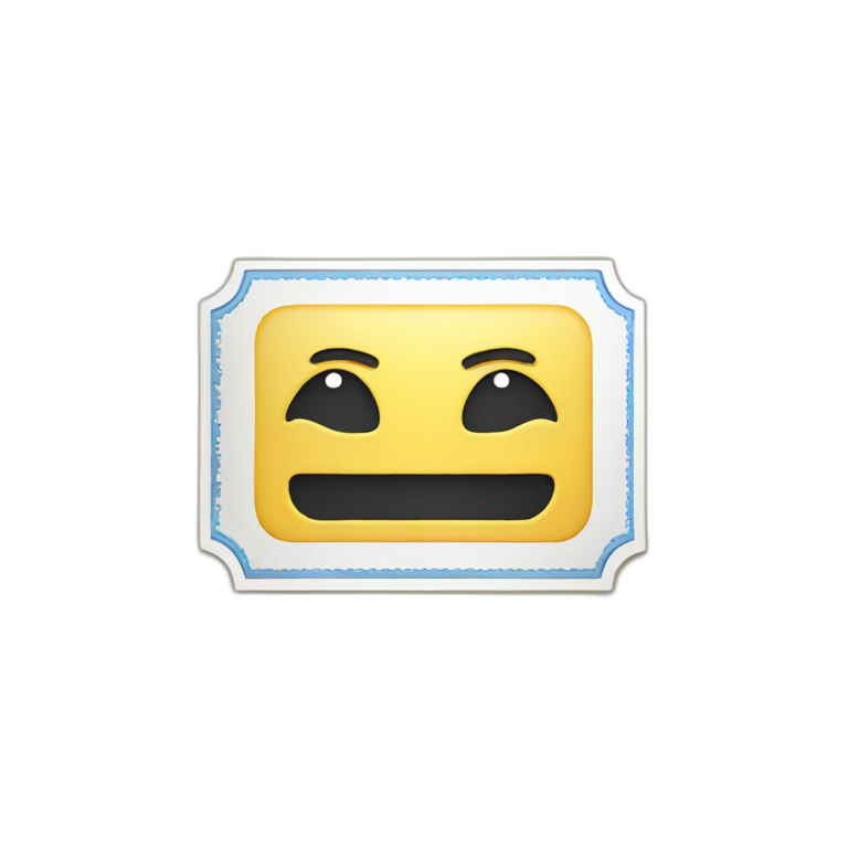 AI Emoji Generator